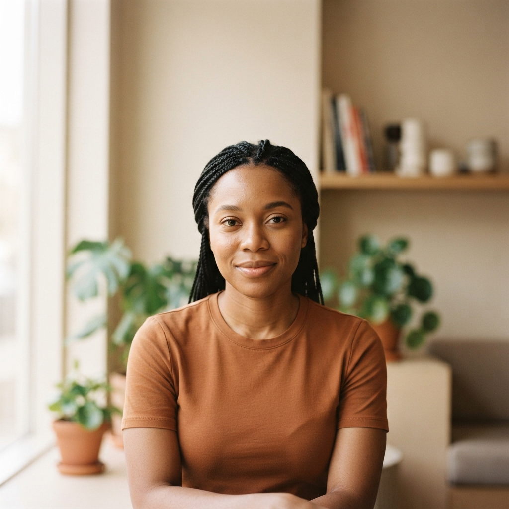 Tara Akinola